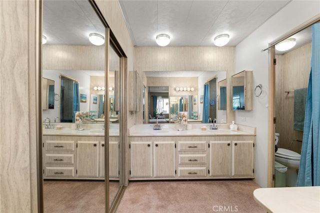 1331 Century Street, Redlands, CA 92374