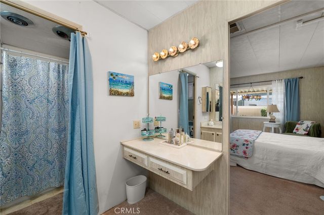 1331 Century Street, Redlands, CA 92374