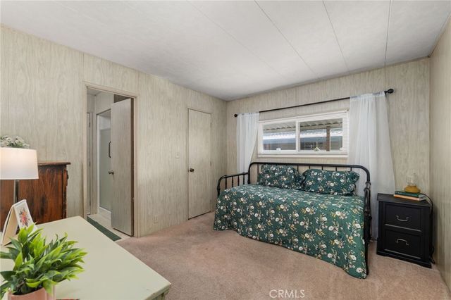 1331 Century Street, Redlands, CA 92374