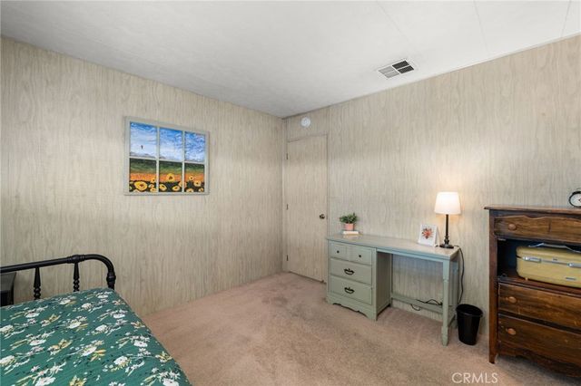 1331 Century Street, Redlands, CA 92374