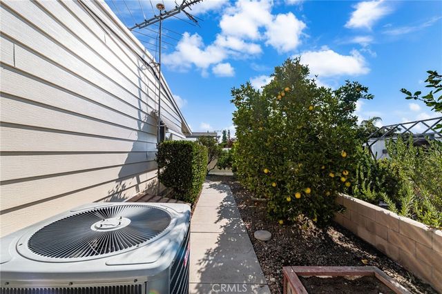 1331 Century Street, Redlands, CA 92374