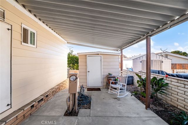1331 Century Street, Redlands, CA 92374