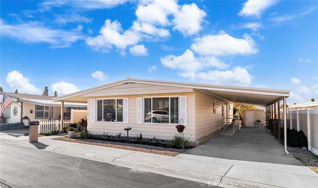 1331 Century Street, Redlands, CA 92374