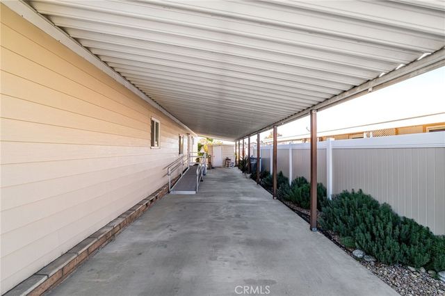 1331 Century Street, Redlands, CA 92374