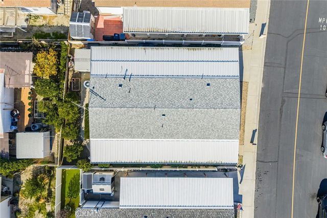 1331 Century Street, Redlands, CA 92374