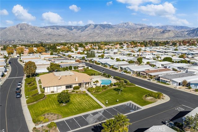 1331 Century Street, Redlands, CA 92374