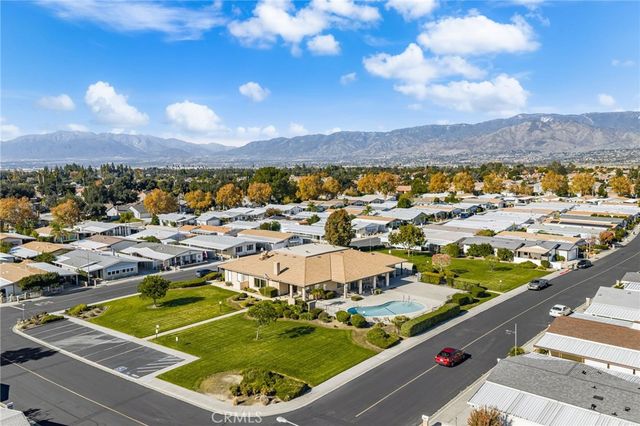 1331 Century Street, Redlands, CA 92374