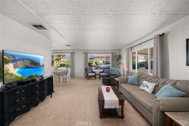 1331 Century Street, Redlands, CA 92374