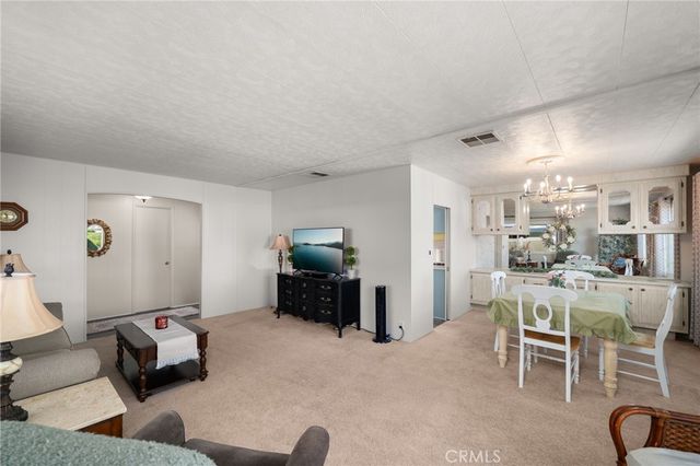 1331 Century Street, Redlands, CA 92374