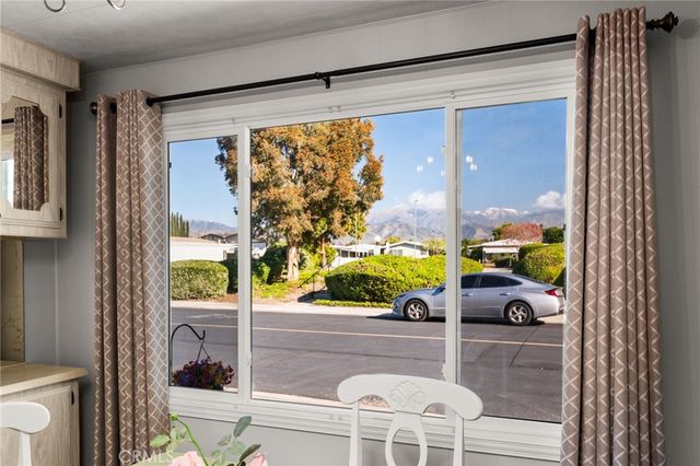 1331 Century Street, Redlands, CA 92374