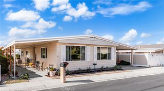 1331 Century Street, Redlands, CA 92374