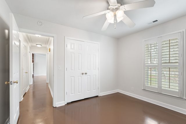 2006 Boxwood Dr, Franklin, TN 37069