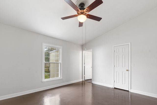 2006 Boxwood Dr, Franklin, TN 37069