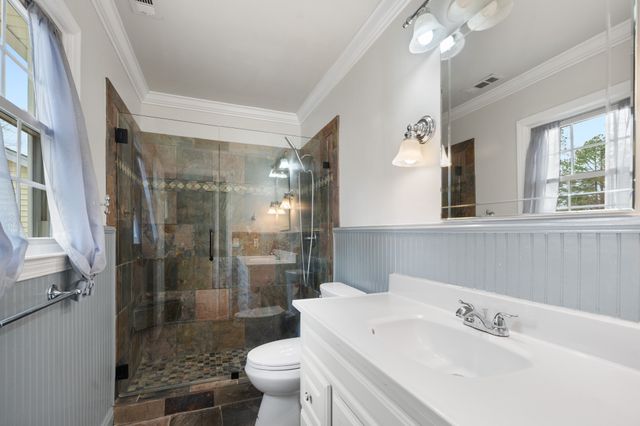 2006 Boxwood Dr, Franklin, TN 37069