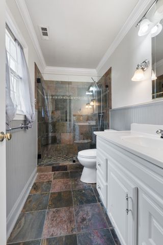 2006 Boxwood Dr, Franklin, TN 37069