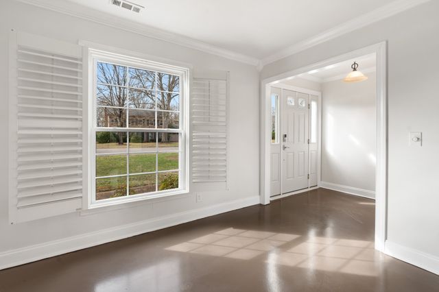 2006 Boxwood Dr, Franklin, TN 37069