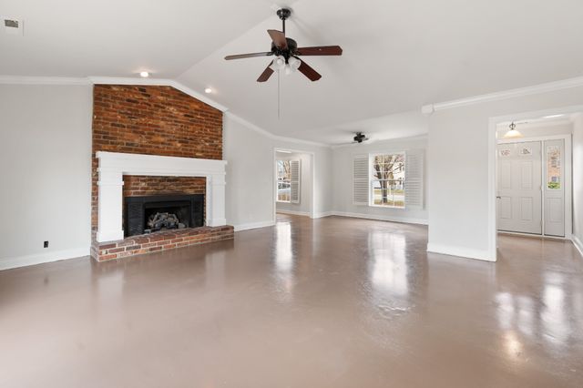 2006 Boxwood Dr, Franklin, TN 37069