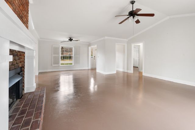 2006 Boxwood Dr, Franklin, TN 37069