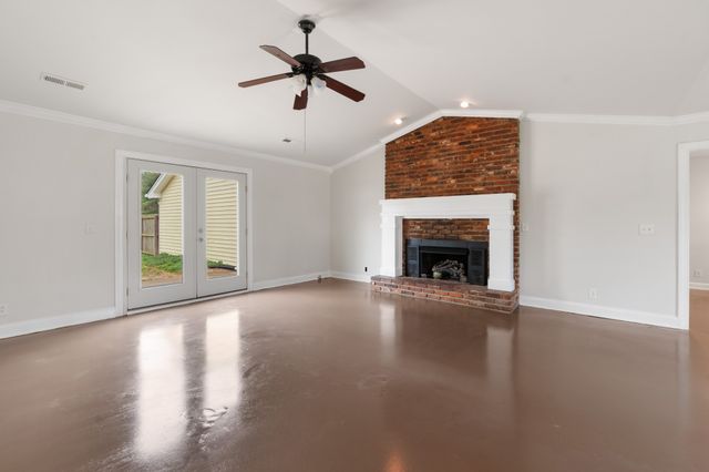 2006 Boxwood Dr, Franklin, TN 37069