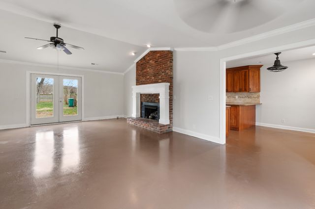 2006 Boxwood Dr, Franklin, TN 37069