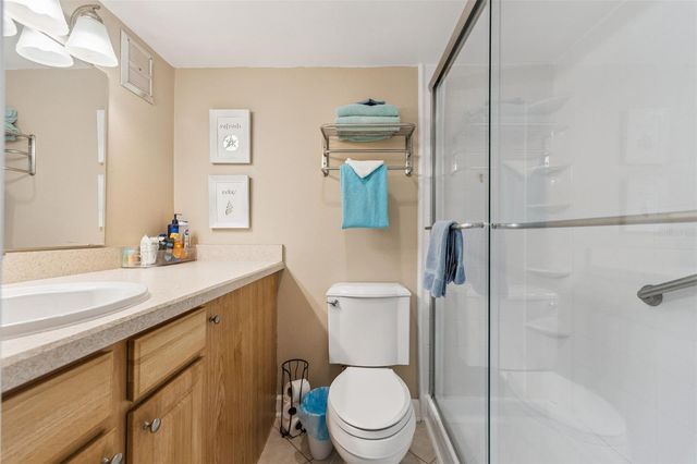 3700 S ATLANTIC AVENUE 206, New Smyrna Beach, FL 32169