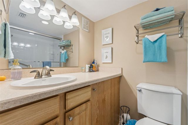 3700 S ATLANTIC AVENUE 206, New Smyrna Beach, FL 32169