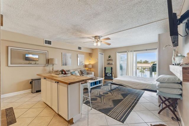 3700 S ATLANTIC AVENUE 206, New Smyrna Beach, FL 32169