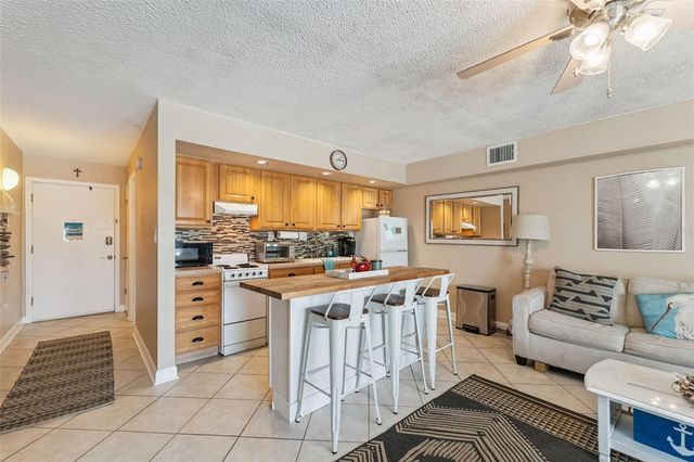 3700 S ATLANTIC AVENUE 206, New Smyrna Beach, FL 32169