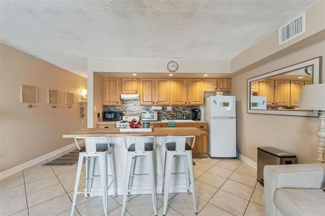 3700 S ATLANTIC AVENUE 206, New Smyrna Beach, FL 32169