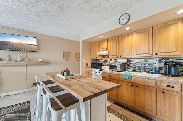 3700 S ATLANTIC AVENUE 206, New Smyrna Beach, FL 32169