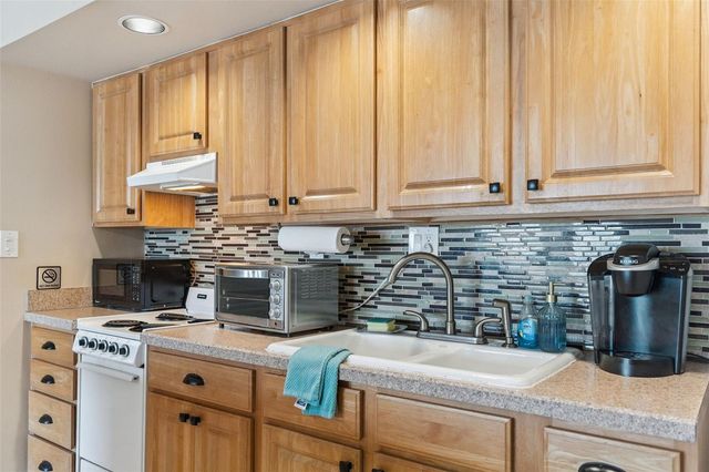 3700 S ATLANTIC AVENUE 206, New Smyrna Beach, FL 32169