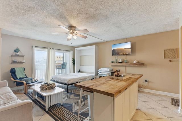 3700 S ATLANTIC AVENUE 206, New Smyrna Beach, FL 32169