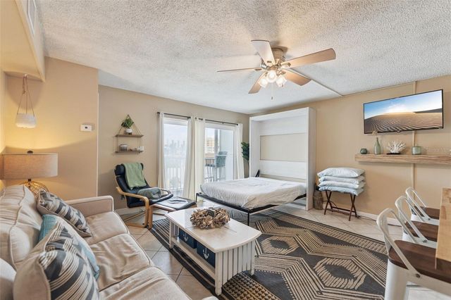 3700 S ATLANTIC AVENUE 206, New Smyrna Beach, FL 32169