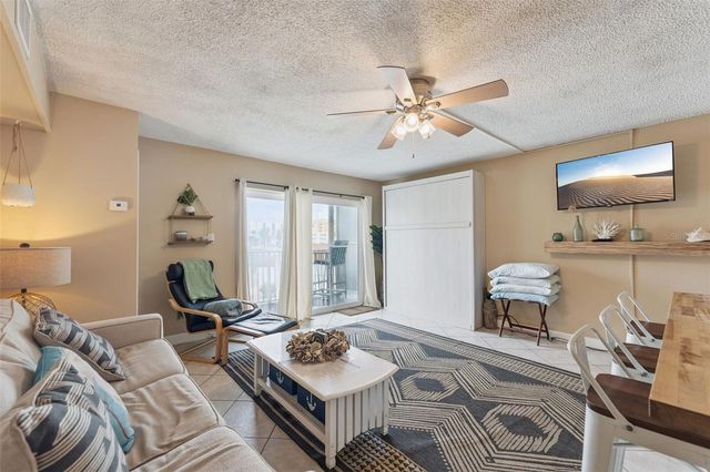3700 S ATLANTIC AVENUE 206, New Smyrna Beach, FL 32169