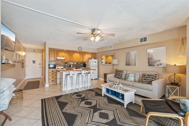 3700 S ATLANTIC AVENUE 206, New Smyrna Beach, FL 32169