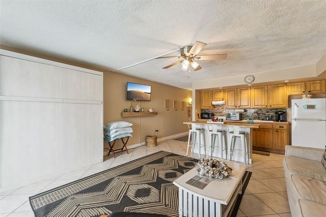 3700 S ATLANTIC AVENUE 206, New Smyrna Beach, FL 32169