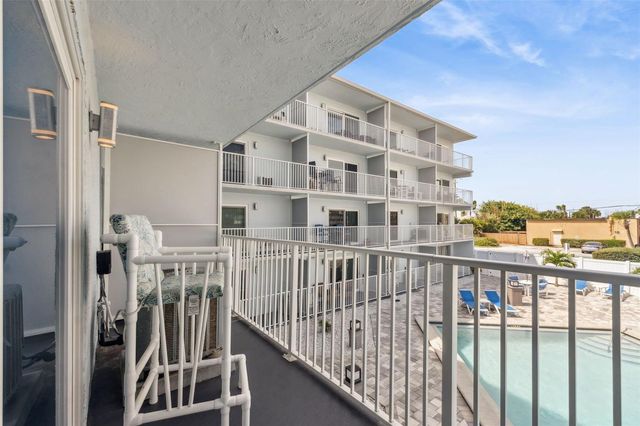 3700 S ATLANTIC AVENUE 206, New Smyrna Beach, FL 32169