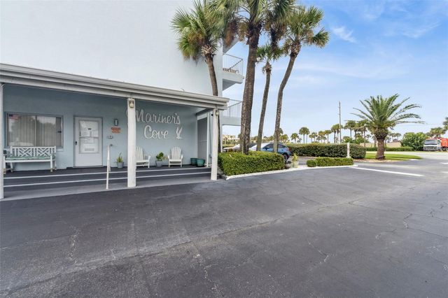 3700 S ATLANTIC AVENUE 206, New Smyrna Beach, FL 32169