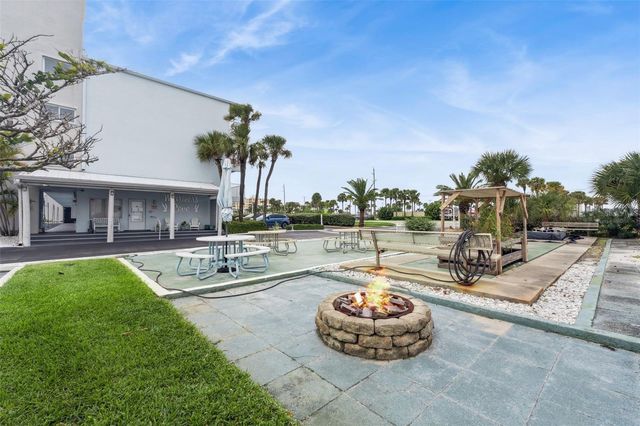 3700 S ATLANTIC AVENUE 206, New Smyrna Beach, FL 32169