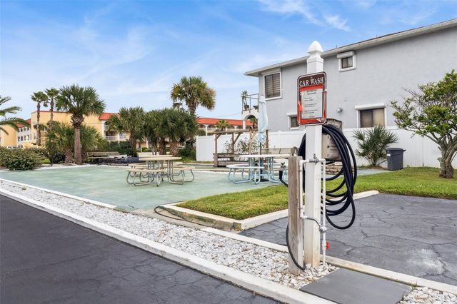 3700 S ATLANTIC AVENUE 206, New Smyrna Beach, FL 32169