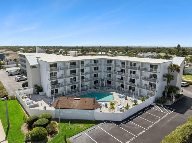 3700 S ATLANTIC AVENUE 206, New Smyrna Beach, FL 32169
