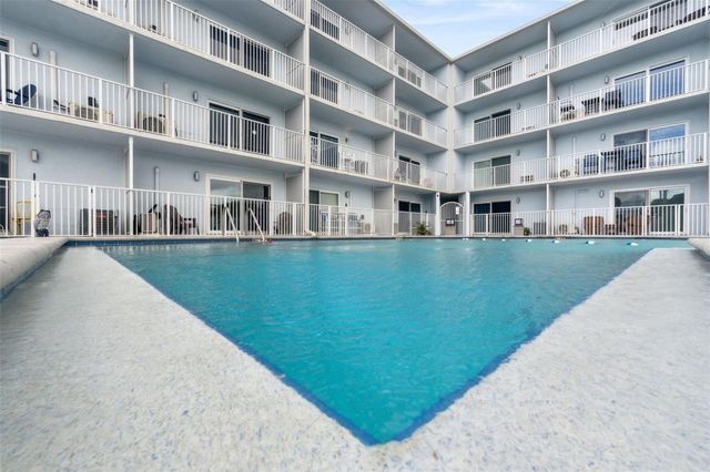 3700 S ATLANTIC AVENUE 206, New Smyrna Beach, FL 32169