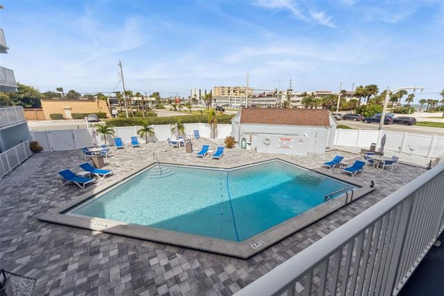 3700 S ATLANTIC AVENUE 206, New Smyrna Beach, FL 32169