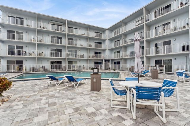 3700 S ATLANTIC AVENUE 206, New Smyrna Beach, FL 32169