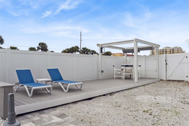 3700 S ATLANTIC AVENUE 206, New Smyrna Beach, FL 32169