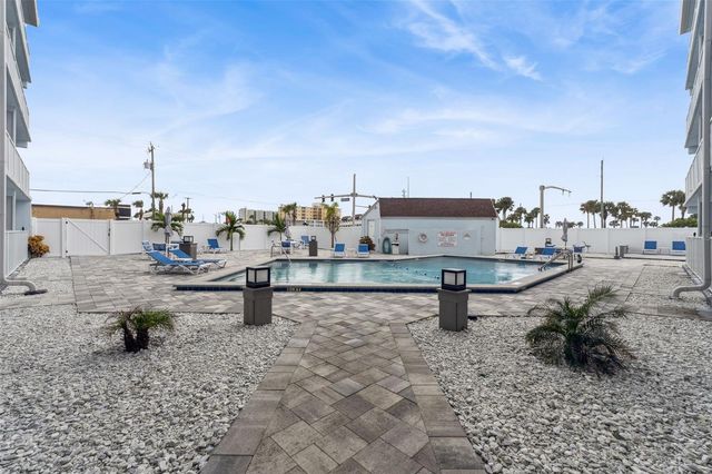 3700 S ATLANTIC AVENUE 206, New Smyrna Beach, FL 32169