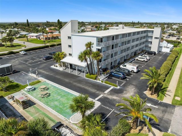 3700 S ATLANTIC AVENUE 206, New Smyrna Beach, FL 32169
