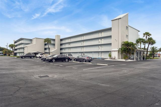 3700 S ATLANTIC AVENUE 206, New Smyrna Beach, FL 32169