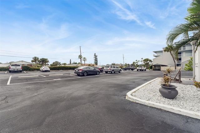 3700 S ATLANTIC AVENUE 206, New Smyrna Beach, FL 32169