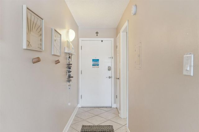 3700 S ATLANTIC AVENUE 206, New Smyrna Beach, FL 32169